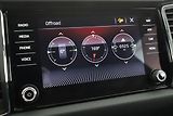 Škoda Kodiaq (2019) Sportline 2.0 TDI 4x4 - náhled 12