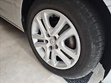 Opel Astra CDTi 81kW Excite ST - náhled 8