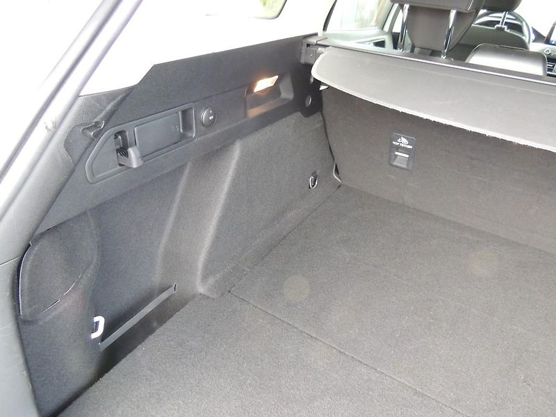 Ford Focus (2022) 1.5TDCi,88kw,Titanium,automat - fotka 56 z 62