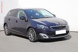 Peugeot 308 (2013) 1.4i - náhled 1