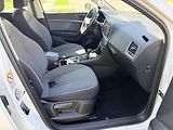 Seat Ateca 2.0TDI 110KW DSG 4DRIVE LED - náhled 55