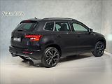 Škoda Karoq 1,5 TSi  DSG Sportline Kessy L - náhled 8