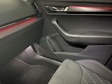 Škoda Karoq (2022) 2.0TSi 140kW 4x4SPORTLINE      - náhled 15