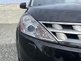 Nissan Murano 3.5i V6 230PS 4x4 176TKM TOP!! - náhled 69