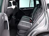 Volkswagen Tiguan 2,0 TDI 103kW Sport&Style 1.Ma - náhled 8