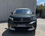 Citroën C3 Aircross (2026) PLUS TURBO 100 S&S MAN6 - náhled 1