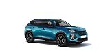 Peugeot 2008 (2026) ALLURE Turbo 100k MAN6 - náhled 6