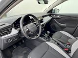 Škoda Scala (2025) 1.0 TSI 85kW Top Selection - náhled 21