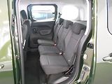 Peugeot Rifter ALLURE Turbo 110 MAN6 - náhled 6