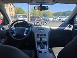 Ford Mondeo 2.0 TDCI, automat - náhled 22