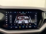 Volkswagen Touareg 3.0Tdi*1-MAJ*DPH*ELEGANCE* - náhled 30