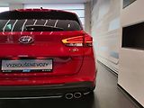 Hyundai i30 (2023) SW 1.0 T-GDI (88kW/120k) N-Lin - náhled 25