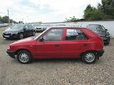 Škoda Felicia 1,3MPI-50KW-KOUPENA V ČR - náhled 2