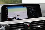 BMW X3 X3 xDrive30d - náhled 13