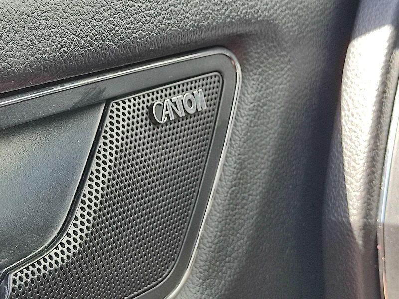 Škoda Kodiaq (2019) Style 2,0 Tdi 110 Kw 4x4 DSG - fotka 25 z 37