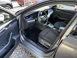 Škoda Octavia 1,5 TSi DSG  - náhled 11