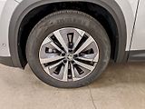 Škoda Kodiaq (2024) iV 1.5 TSI 150 kW DSG Exclusiv - náhled 33