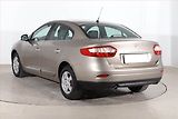 Renault Fluence (2010) 1.6 16V, Tempomat - náhled 3