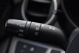 Mazda 3 2.2 MZR-CD 6st,KLIMA,TEMP,ALU - náhled 15