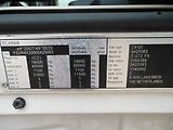 Scania R410, LowDeck, Retarder - náhled 18
