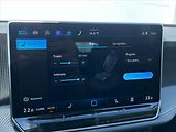 Volkswagen Passat Variant 1,5 eTSi 110kW 7DSG BUSINESS - náhled 25