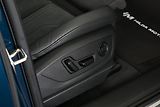 Audi e-tron 55 300kW Kessy ACC HUD ZÁRUKA - náhled 19