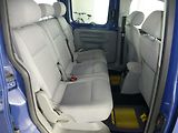 Volkswagen Caddy (2008) 1,9TDI-VYHŘ.SED*DIGI*+SADA KOL - náhled 17