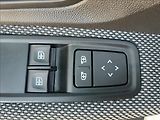 Dacia Sandero 1,0 SCe 49kW - náhled 19