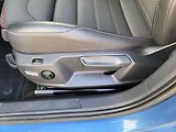 Volkswagen Golf (2015) 1.4TSi, ČR, servis.kniha, AT - náhled 14