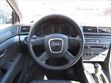 Audi A4 1,6 i 75kW Sedan - náhled 12