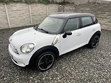 Mini Countryman 2.0SD 110PS COOPER D AUTOMAT!! - náhled 15