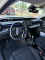 Citroën C3 (2026) PLUS TURBO 100k S&S MAN6 - náhled 8