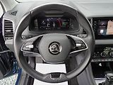 Škoda Karoq 2.0TDI 110kW DSG 4x4 Virtual - náhled 15