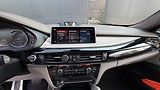 BMW X6 (2017) - náhled 7