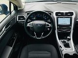 Ford Mondeo 2.0TDCi MANUÁL TAŽNÉ SERVISKA  - náhled 27