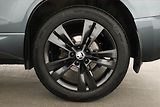 Škoda Karoq (2021) Sportline 2.0 TDI - náhled 12