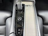 Volvo V90 B4 AWD ADVANCED, H&K, PANO, KE - náhled 19