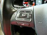 Volkswagen Passat CC (2013) 2.0TDi 4x4, 1.maj, DSG, kůže - náhled 16