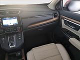 Honda CR-V (2019) Executive 2.0i-MMD HEV - náhled 8