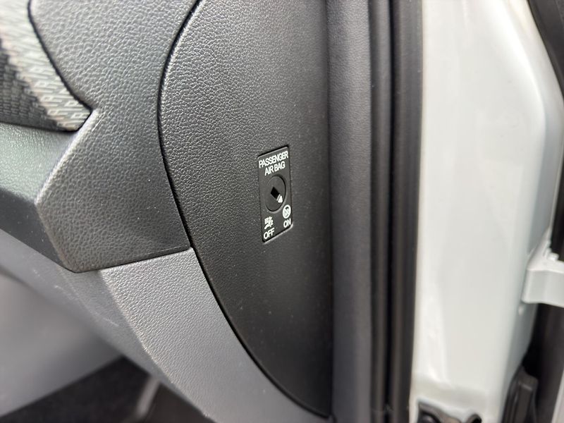 Volkswagen T-Cross (2021) R-LINE DSG 81KW  - fotka 22 z 27