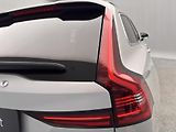 Volvo V90 B4 MOMENTUM AUT - náhled 21