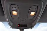 Renault Clio 1,2 i 54KW KLIMA ALU - náhled 46
