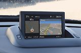 Peugeot 3008 (2015) 1.6 HDi 88kW XENON PANORAMA - náhled 31