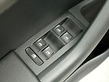 Škoda Octavia 2,0 TDI DSG Soleil - náhled 14