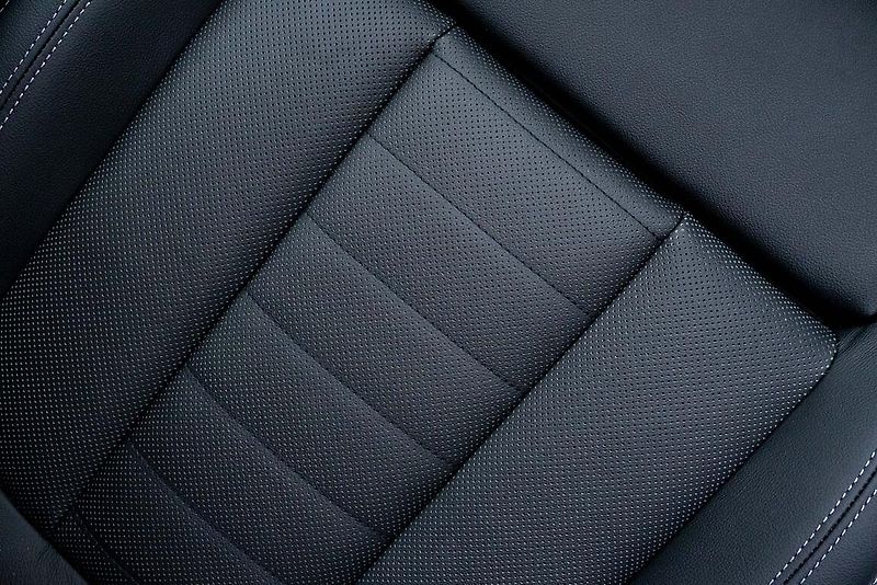 BMW X3 xDrive30d - fotka 13 z 13