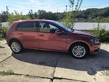 Volkswagen Golf (2014) 1.2 TSI 63KW 4-VÁLEC Z ŘEMENEM - náhled 65