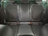 Renault Mégane (2021) 1.3 TCe, Automat, Kůže - náhled 10