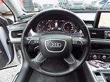 Audi A6 3,0 TDI 150 KW NAVI, NOVÉ V ČR - náhled 39