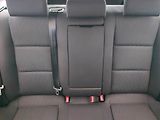 Audi A4 (2006) 2.0 TDI, Eko.zaplacen, po STK - náhled 10