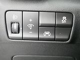 Kia Sportage - náhled 13